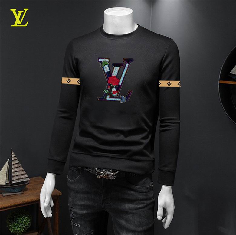 LV Sweatshirt m-3xl-131